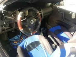Albastru Utilizat 2001 VW Polo Hatchback | 3.500 EUR