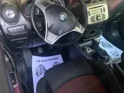 Utilizat 2010 Alfa Romeo MiTo Hatchback | 3.300 EUR