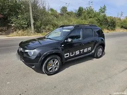 Utilizat 2012 Dacia Duster SUV | 6.000 EUR (Preț bun)