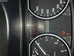 Utilizat 2008 BMW 116 Hatchback | 3.500 EUR