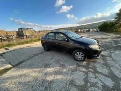 Utilizat 2013 Dacia Logan Berlinǎ | 1.900 EUR (Preț bun)