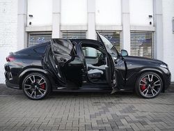 Utilizat 2024 BMW X6 M Sport SUV | 97.267 EUR (Scump)