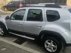 Utilizat 2013 Dacia Duster SUV | 5.900 EUR (Preț bun)