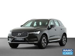 Utilizat 2025 Volvo XC60 Core SUV | 51.968 EUR (Scump)