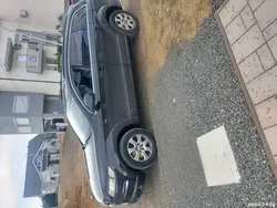 Utilizat 2007 Audi Q7 SUV | 5.500 EUR (Super Preț)