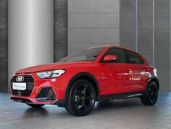 Utilizat 2024 Audi A1 Sport Hatchback | 25.738 EUR