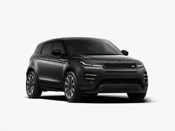 Gri Utilizat 2023 Land Rover Range Rover evoque Autobiography SUV | 65.907 EUR