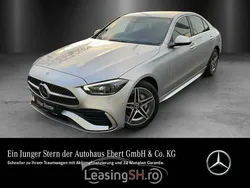 Argintiu Utilizat 2023 Mercedes G300 Premium SUV | 61.934 EUR (Preț OK)