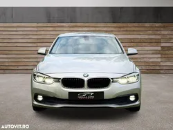 Alb Utilizat 2020 Volvo S60 R-Design Berlinǎ | 13.300 EUR
