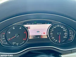 Gri Utilizat 2020 Audi A4 Berlinǎ | 22.900 EUR (Preț OK)