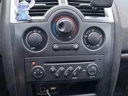 Utilizat 2008 Renault Mégane II Break | 2.500 EUR (Preț OK)