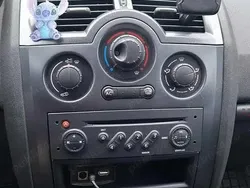 Utilizat 2008 Renault Mégane II Break | 2.500 EUR (Puțin scump)