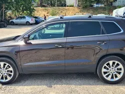 Maro Utilizat 2018 Skoda Karoq Style SUV | 25.000 EUR (Scump)