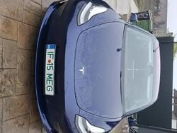 Utilizat 2019 Tesla Model 3 Berlinǎ | 22.950 EUR (Preț OK)