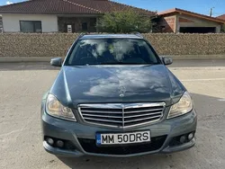 Utilizat 2013 Mercedes A220 Hatchback | 6.500 EUR