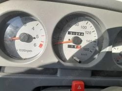 Utilizat 2000 Suzuki Samurai SUV | 4.000 EUR