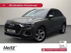 Utilizat 2022 Audi Q3 Sport SUV | 40.698 EUR