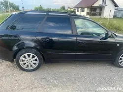 Utilizat 2006 Audi A4 Break | 3.000 EUR (Preț OK)