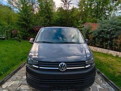 Culoaregri Utilizat 2019 VW Transporter Van | 14.300 EUR
