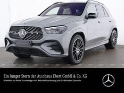 Utilizat 2023 Mercedes GLE450 AMG Active | 108.615 EUR