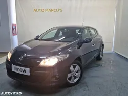 Culoaregri Utilizat 2011 Renault Mégane III Expression Break | 4.990 EUR (Preț OK)