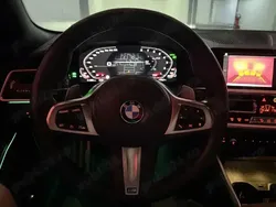 Utilizat 2019 BMW 320 M Sport Berlinǎ | 27.900 EUR (Scump)