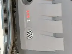 Utilizat 2011 VW Polo Hatchback | 3.700 EUR (Preț bun)