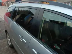 Gri Utilizat 2008 Mazda 5 Monovolum | 3.200 EUR (Preț OK)