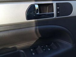 Culoaregri Utilizat 2007 VW Touareg SUV | 5.000 EUR (Super Preț)