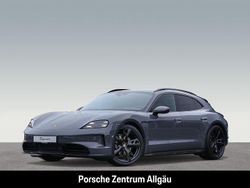 Utilizat 2025 Porsche Taycan 4S Cross Turismo Berlinǎ | 134.839 EUR