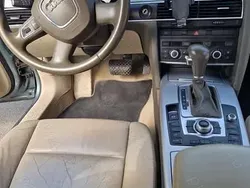 Utilizat 2011 Audi A6 Break | 7.500 EUR (Preț OK)