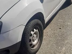 Utilizat 2010 Dacia Duster SUV | 2.800 EUR (Super Preț)