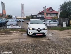 Culoarealb Utilizat 2020 Renault Clio GrandTour LIMITED Break | 6.800 EUR (Preț OK)