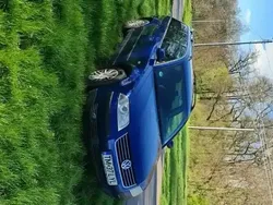 Utilizat 2002 VW Passat Break | 1.400 EUR (Preț OK)