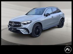 Utilizat 2025 Mercedes GLC220 AMG | 67.274 EUR (Puțin scump)