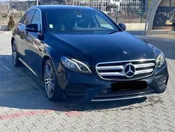 Utilizat 2018 Mercedes 220 Berlinǎ | 23.000 EUR