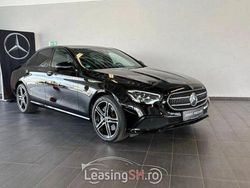 Negru Utilizat 2020 Mercedes G300 Avantgarde SUV | 42.469 EUR