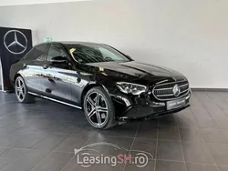 Negru Utilizat 2020 Mercedes G300 Avantgarde SUV | 42.469 EUR (Preț bun)
