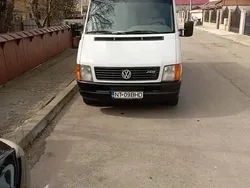 Utilizat 1997 VW LT | 2.650 EUR