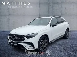 Alb Utilizat 2024 Mercedes G300 AMG SUV | 70.417 EUR (Super Preț)
