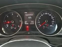 Gri Utilizat 2019 VW Passat Break | 60.000 EUR