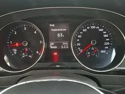 Gri Utilizat 2019 VW Passat Break | 60.000 EUR