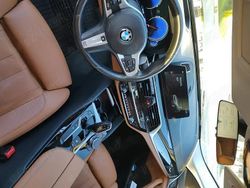 Utilizat 2017 BMW 530 Berlinǎ | 22.500 EUR (Preț bun)