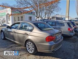 Bej Utilizat 2010 BMW 316 Berlinǎ | 6.499 EUR