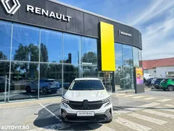 Culoarealb Nouă 2024 Renault Austral SUV | 34.799 EUR (Preț OK)