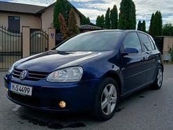 Utilizat 2008 VW Golf V Hatchback | 3.350 EUR (Preț OK)