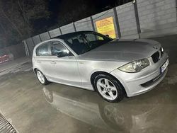 Utilizat 2008 BMW 118 Hatchback | 3.100 EUR