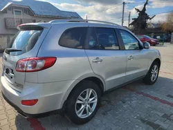 Utilizat 2011 Hyundai Santa Fe SUV | 7.600 EUR (Preț OK)