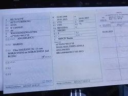 Utilizat 1998 Audi A4 Berlinǎ | 4.000 EUR