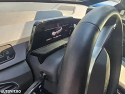 Alb Utilizat 2023 VW ID.3 Pro Hatchback | 21.000 EUR (Super Preț)
